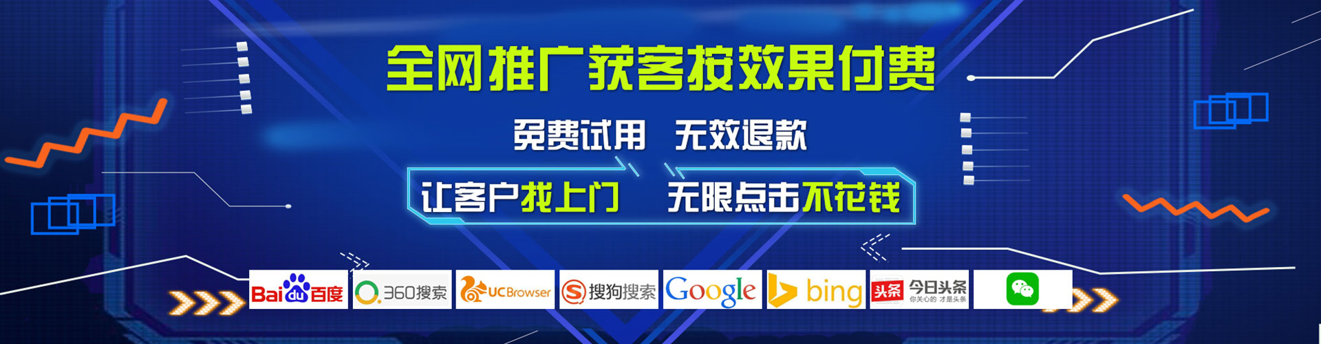 碧江sem托管